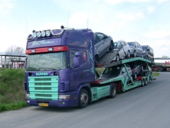 Scania-4er-Roadmasters-Willann-180506-01-NL
