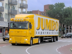 DAF-XF-Jumbo-Rouwet-110806-01-NL