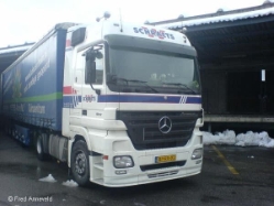 MB-Actros-1841-MP2-Schraets-Anneveld-120406-02-NL