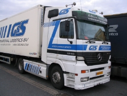 MB-Actros-1846-G+S-Fitjer-050507-02-NL