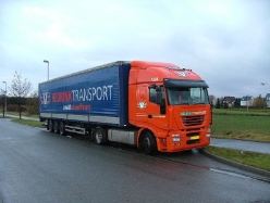 NL-Iveco-Stralis-AS-Veurink-Posern-041208-01