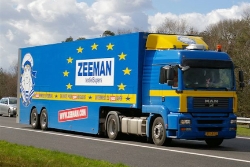 NL-MAN-TGA-LX-Zeeman-Brinkmeier-130508-01