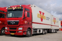 NL-MAN-TGX-Velthoven-de-Visser-061208-01