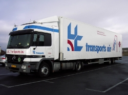 NL-MB-Actros-MP2-1844-UC-Thiele-180208-01