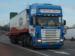 NL-Scania-124-L-420-blau-Rouwet-010408-01