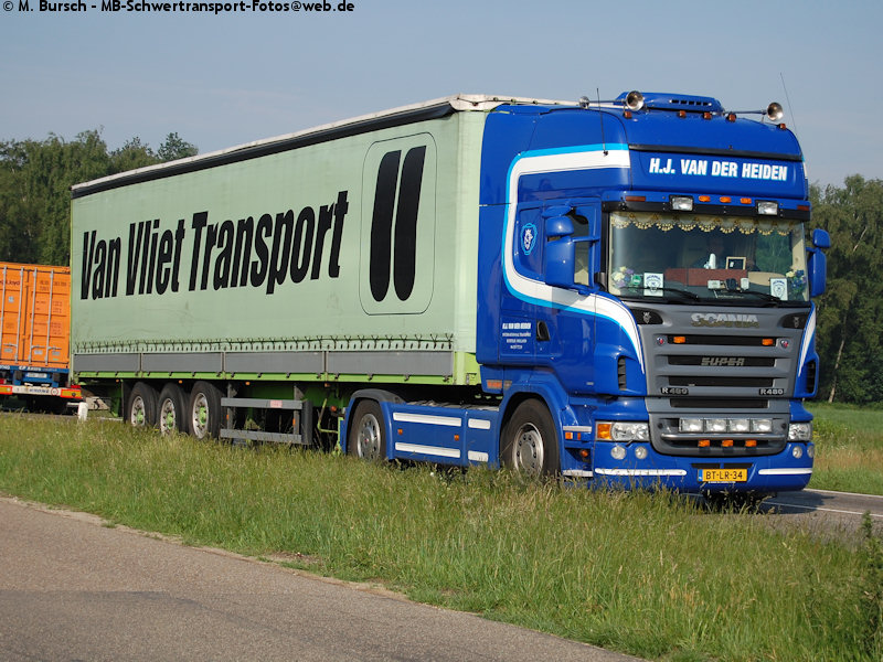 NL-Scania-R-480-van-Vliet-Bursch-080608-01.jpg - M. Bursch
