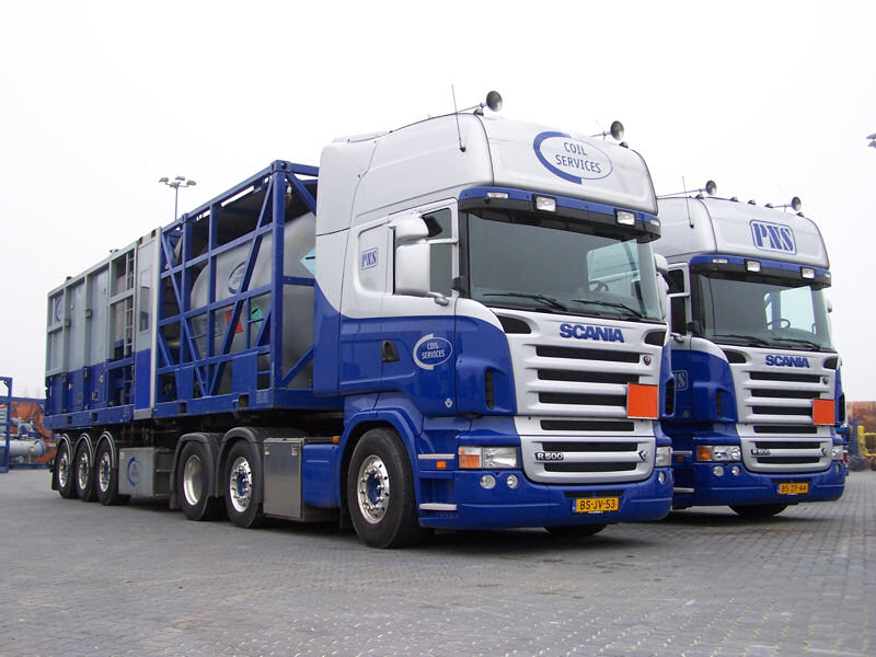 NL-Scania-R-500-PNS-Iden-070208-02.jpg - D. Iden