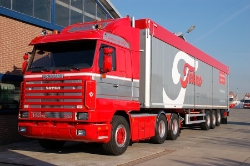 NL-Scania-143-M-420-Tekno-de-Visser-061208-01