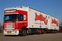 NL-Scania-164-L-480-Javiflor-deVisser-090109-01