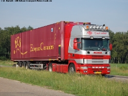 NL-Scania-164-L-480-VSB-Bursch-080608-01