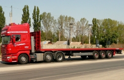 NL-Scania-R-420-Lubbers-Vorechovsky-150908-01