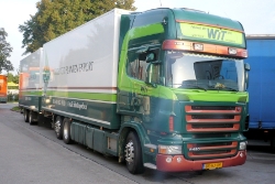 NL-Scania-R-420-de-Wit-Janda-131008-01