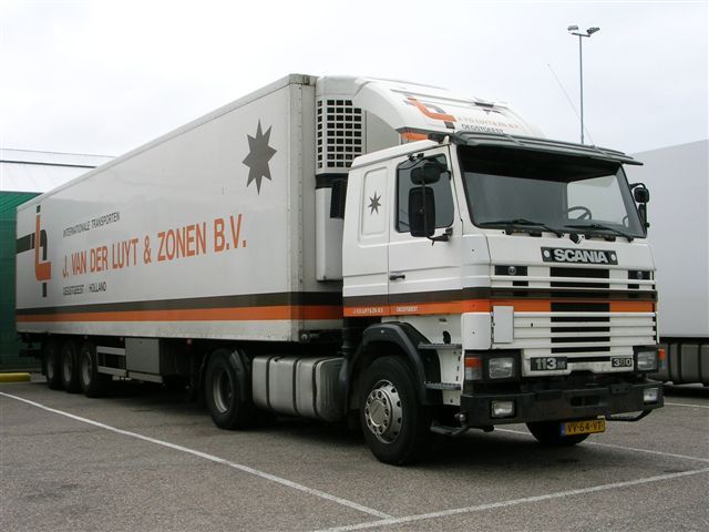 Scania-113-M-380-vdLuyt-deVisser-020805-01-NL.jpg - Rob de Visser