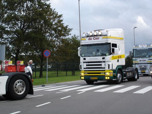 Scania-114-L-380-deGier-Scheffers-261004-1-NL.jpg - Cees Scheffers