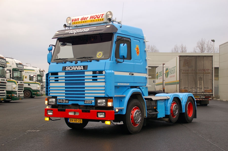 Scania-143-M-420-vdHout-deVisser-090109-01.jpg - Rob de Visser