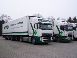 NL-Volvo-FH-Westra-Iden-070208-02