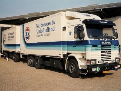 Scania-113-H-360-Breuers-Schreurs-180405-01-NL