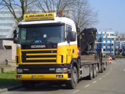 Scania-114-G-380-v-Andel-deKoning-050507-01-NL