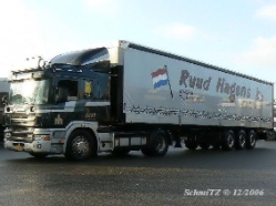 Scania-114-L-380-Hagens-Brock-311206-01-NL