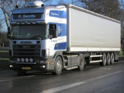 Scania-114-L-530-Gerrits-Wihlborg-281204-01-NL