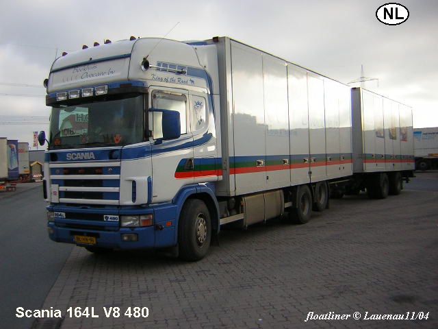 Scania-164-L-480-weiss-Brock-131204-1-NL.jpg - Floatliner