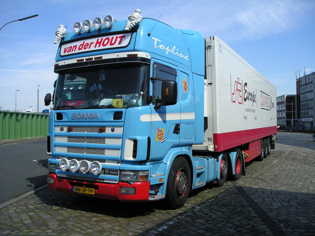 Scania-164-L-580-vdHout-Hensing-050606-01-NL.jpg - Jens Hensing