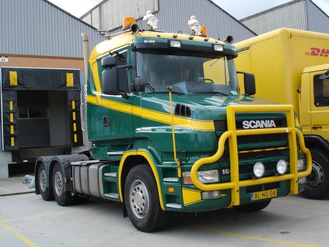 Scania-164-Scheffers-011104-1-NL.jpg - Cees Scheffers