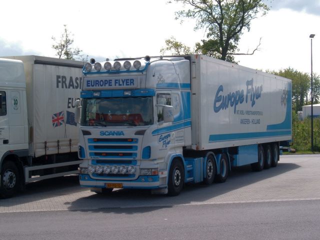 Scania-R-500-Europe-Flyer-Rolf-310705-01-NL.jpg - Mario Rolf