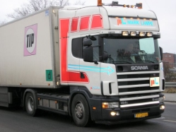Scania-164-L-480-Lampe-Wihlborg-311204-1-NL