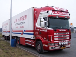 Scania-164-L-480-vIngen-Iden-040306-02-NL