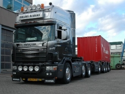 Scania-164-L-580-Kramer-120505-01-NL