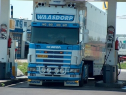 Scania-164-L-Waasdorp-Brenner-100205-01-NL