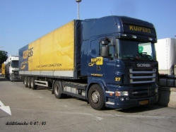 Scania-R-380-Kuipers-Brock-020805-01-NL
