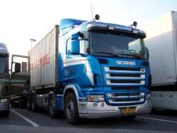 Scania-R-500-blau-Iden-270706-01NL