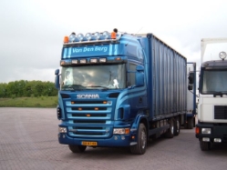 Scania-R-500-vdBerg-Rolf-310705-01-NL
