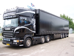Scania-R-580-Nijland-Iden-130907-01-NL