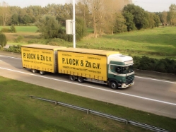Scania-R-Lock-Fuchs-311206-01-NL