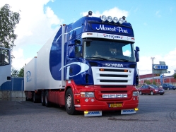 Scania-R-Post-Iden-220807-01-NL
