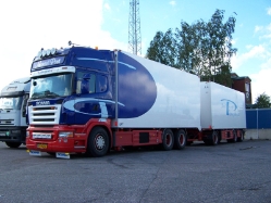 Scania-R-Post-Iden-220807-02-NL