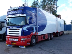 Scania-R-Post-Iden-220807-03-NL