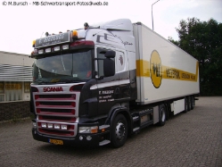 Scania-R-Riezebos-Bursch-200707-01-NL