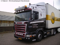 Scania-R-Riezebos-Bursch-200707-02-NL