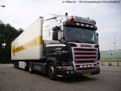 Scania-R-Riezebos-Bursch-200707-03-NL
