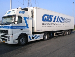 Volvo-FH-440-G+S-Fitjer-050507-02-NL