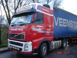 Volvo-FH-480-Veenstra-Kovacs-081206-01-NL