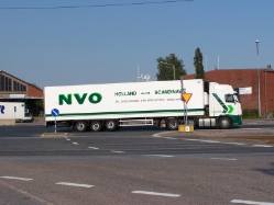 Volvo-FH-NVO-Iden-220807-01-NL