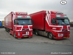 Volvo-FH12-460-S+B-Brock-131204-2-NL