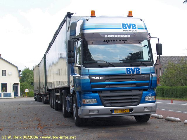 DAF-CF-85430-BVB-Euroveen-060806-01-NL.jpg