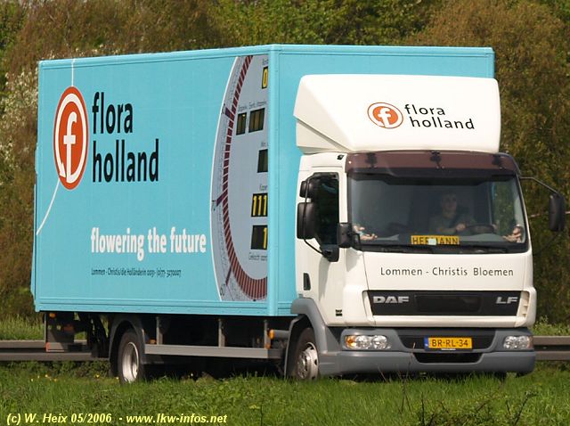 DAF-LF-Flora-Hollland-030506-01-NL.jpg