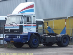 DAF-2500-weiss-blau-141104-1-NL